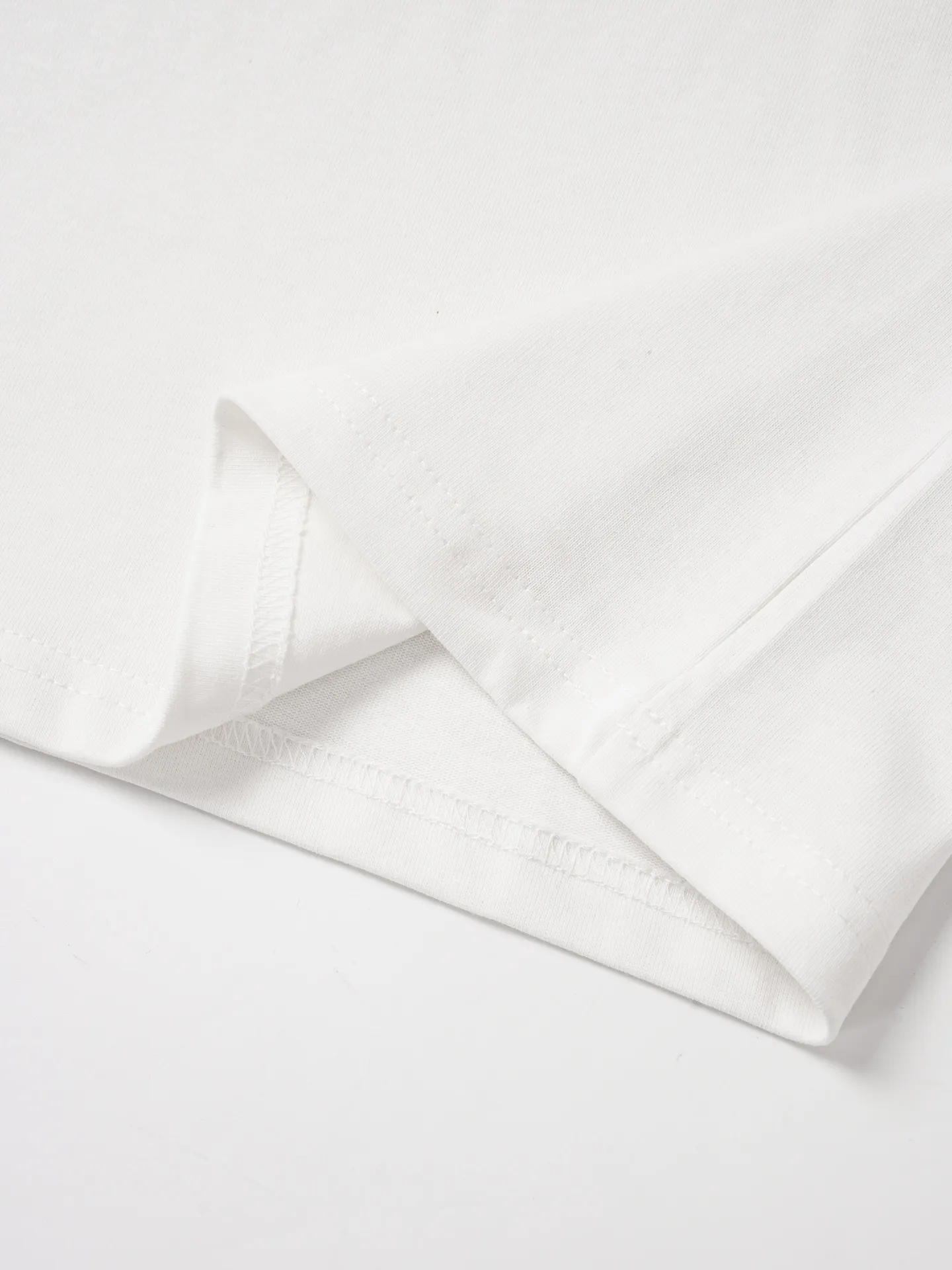 90 CHNew Arrival logo T , 。 ， Series， 。 ! ， ， 。 ， ， ， ， ！ ， ，Breathable ， ， ， ， ！ Same Style Size：S M L XL